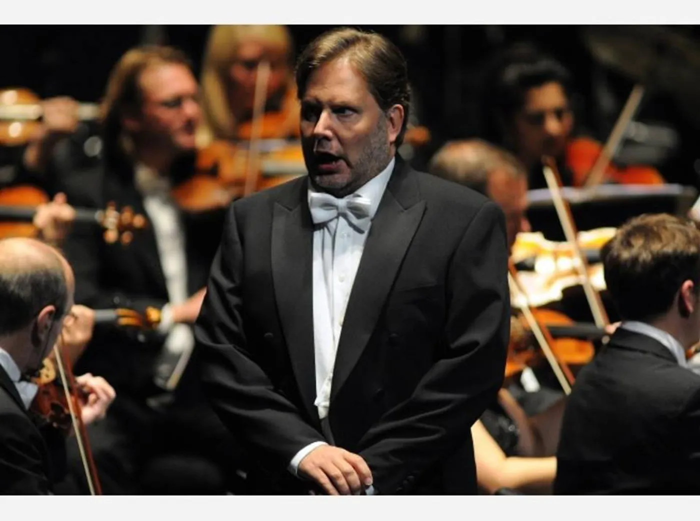 Konzert