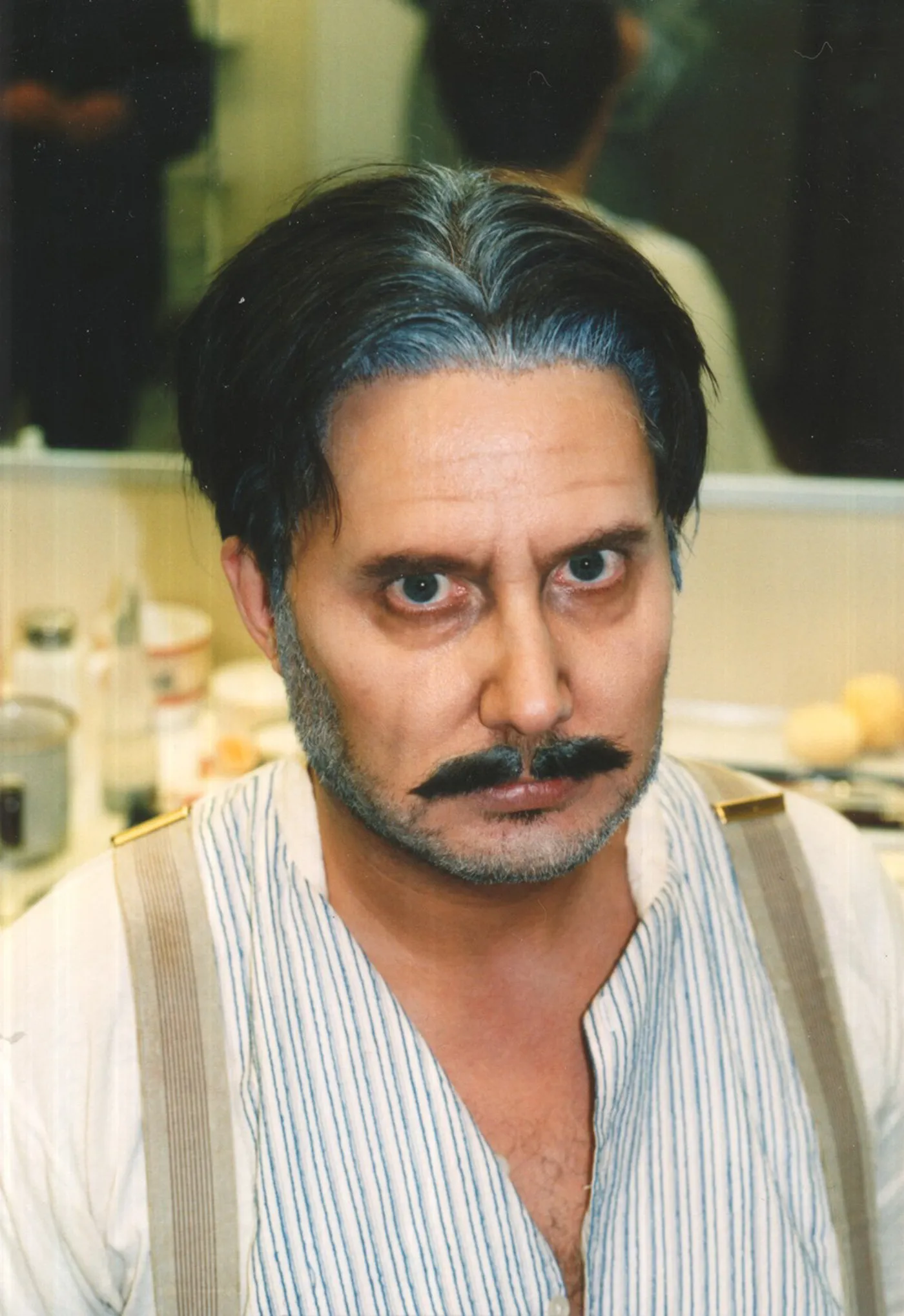 Alberich